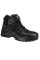 Черевики X430 S3 Safety Jogger 