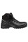 Черевики X430 S3 Safety Jogger 