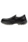 Черевики X0600 S3 Safety Jogger 