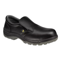 Ботинки X0600 S3 Safety Jogger