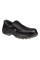 Черевики X0600 S3 Safety Jogger 