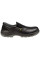 Черевики X0600 S3 Safety Jogger 