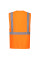 Жилет Executive Hi-Vis із планшетною кишенькою Portwest C357 