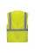 Жилет Executive Athens з сітчастої тканини MeshAir Portwest C376