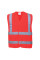 Жилет Hi-Vis Portwest C470