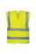 Жилет Hi-Vis Portwest C470