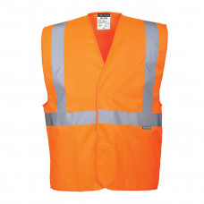 Жилет Hi-Vis Portwest C472