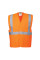 Жилет Hi-Vis Portwest C472