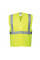 Жилет Hi-Vis Portwest C472