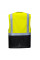 Жилет двоколірний Warsaw Executive Hi-Vis Portwest C476 