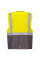 Жилет двоколірний Warsaw Executive Hi-Vis Portwest C476 