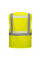 Жилет Executive Glowtex із застібкою-блискавкою Ezee Portwest G456 