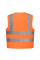 Жилет Junior Hi-Vis Portwest JN14
