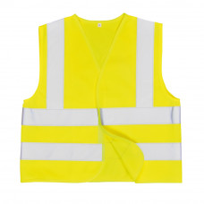 Жилет Junior Hi-Vis Portwest JN14