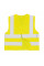 Жилет Junior Hi-Vis Portwest JN14