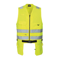 Жилет для інструментів Xenon Portwest KS63 