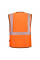 Жилет Executive Portwest PW3 Hi-Vis PW309 