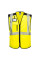 Жилет Executive Portwest PW3 Hi-Vis PW309 