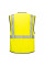 Жилет Executive Portwest PW3 Hi-Vis PW309 