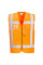 Жилет Portwest R476 Executive PW3 Hi-Vis