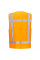 Жилет Portwest R476 Executive PW3 Hi-Vis