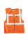 Жилет на блискавці Executive Hi-Vis Portwest RT26 