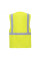 Жилет Berlin Executive Hi-Vis Portwest S476 