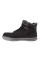 Ботинки CERRO S3 MID Safety Jogger