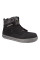 Ботинки CERRO S3 MID Safety Jogger