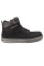 Ботинки CERRO S3 MID Safety Jogger