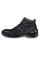Черевики FLOW S3 MID Safety Jogger 