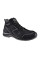 Черевики FLOW S3 MID Safety Jogger 