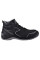 Черевики FLOW S3 MID Safety Jogger 