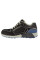 Кросівки RAPTOR Safety Jogger 