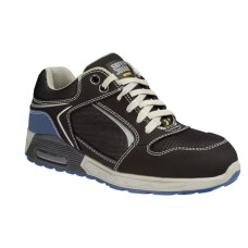 Кросівки RAPTOR Safety Jogger 