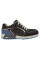 Кросівки RAPTOR Safety Jogger 