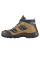 Черевики X2000 Safety Jogger 