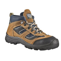 Ботинки X2000 Safety Jogger