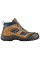 Черевики X2000 Safety Jogger 