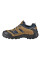 Кросівки X2020P Safety Jogger 