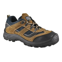 Кроссовки X2020P Safety Jogger