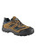 Кросівки X2020P Safety Jogger 