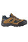 Кросівки X2020P Safety Jogger 