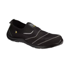 Кросівки YUKON Safety Jogger 