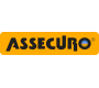 Assecuro