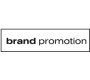 Brand Promotion