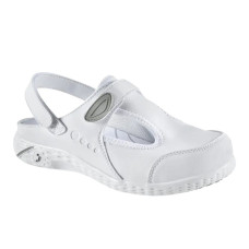 Сабо CARLY OB Safety Jogger 