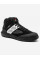 Черевики робочі INSIGHT BURTON S3 SRC чорні