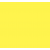 Жовтий 