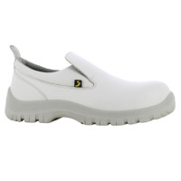 Черевики W310 S2 Safety Jogger 